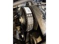 VOLKSWAGEN TOURAN 2006/9 - 13