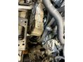 VOLKSWAGEN TOURAN 2006/9 - 14