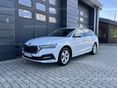 SKODA OCTAVIA Combi 2.0 TDI SCR Ambition DSG SZERVIZKÖNYV / 1.TULAJ / MAGYARORSZÁG-i / ÁFAs / ÚJ VEZÉRLÉS / VIRTUÁL COCKP