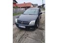 OPEL SIGNUM 2004/4 - 3