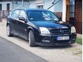 OPEL SIGNUM 3.2 V6