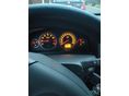 OPEL SIGNUM 2004/4 - 2