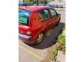 RENAULT CLIO 1.6 16V Privilege
