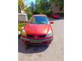 RENAULT CLIO 2004/4 - 2