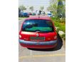 RENAULT CLIO 2004/4 - 3