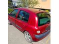 RENAULT CLIO 2004/4 - 4