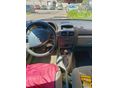 RENAULT CLIO 2004/4 - 5