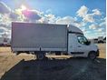 RENAULT MASTER 2020/11 - 7