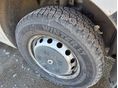 RENAULT MASTER 2020/11 - 9