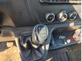 RENAULT MASTER 2020/11 - 14