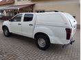 ISUZU D-MAX 2017/11 - 4