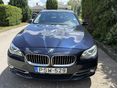 BMW 530 2015/2 - 1