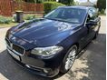 BMW 530 2015/2 - 2
