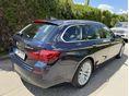 BMW 530 2015/2 - 3
