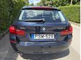 BMW 530 2015/2 - 4