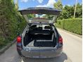 BMW 530 2015/2 - 5