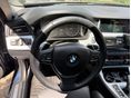 BMW 530 2015/2 - 6