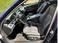 BMW 530 2015/2 - 7