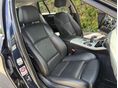 BMW 530 2015/2 - 8