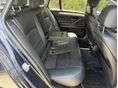BMW 530 2015/2 - 9