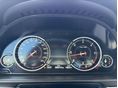 BMW 530 2015/2 - 10