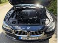 BMW 530 2015/2 - 11