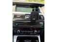 BMW 530 2015/2 - 12