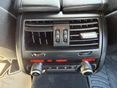 BMW 530 2015/2 - 10