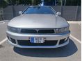 MITSUBISHI GALANT 2000/6 - 2