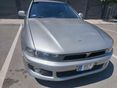 MITSUBISHI GALANT 2000/6 - 3