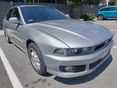 MITSUBISHI GALANT 2000/6 - 4