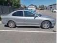 MITSUBISHI GALANT 2000/6 - 5
