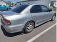 MITSUBISHI GALANT 2000/6 - 6
