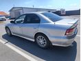 MITSUBISHI GALANT 2000/6 - 8
