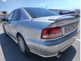 MITSUBISHI GALANT 2000/6 - 9