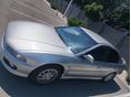 MITSUBISHI GALANT 2000/6 - 10