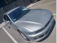 MITSUBISHI GALANT 2000/6 - 11