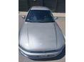 MITSUBISHI GALANT 2000/6 - 12