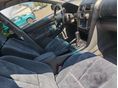 MITSUBISHI GALANT 2000/6 - 13