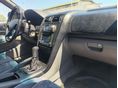 MITSUBISHI GALANT 2000/6 - 14