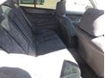 MITSUBISHI GALANT 2000/6 - 15