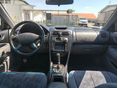 MITSUBISHI GALANT 2000/6 - 16