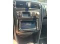 MITSUBISHI GALANT 2000/6 - 17