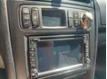 MITSUBISHI GALANT 2000/6 - 18