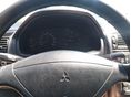 MITSUBISHI GALANT 2000/6 - 19
