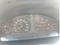 MITSUBISHI GALANT 2000/6 - 20