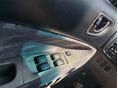 MITSUBISHI GALANT 2000/6 - 21