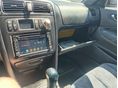 MITSUBISHI GALANT 2000/6 - 22