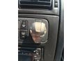 MITSUBISHI GALANT 2000/6 - 23