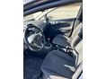 FORD FIESTA 2014/4 - 6